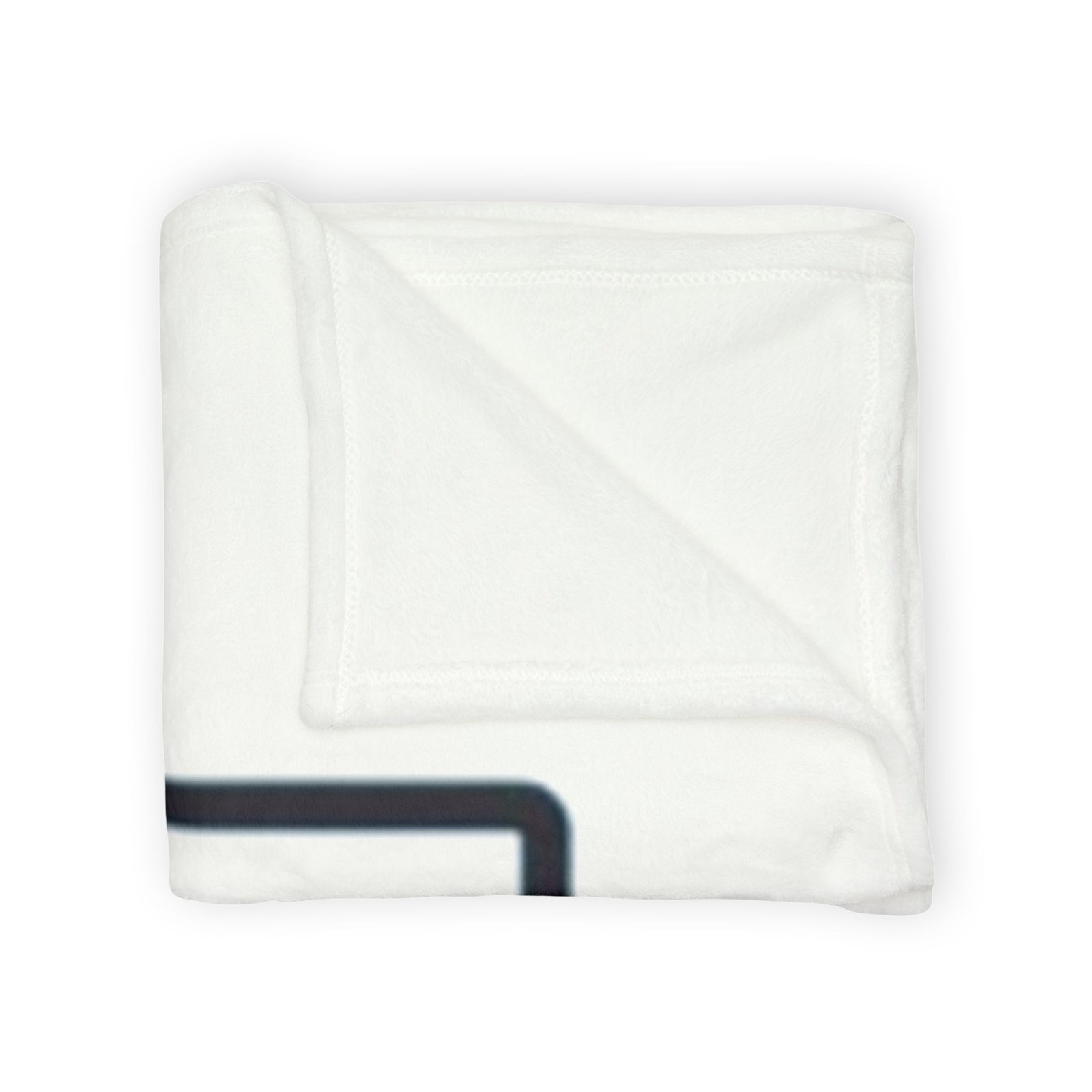 Best Dad Soft Polyester Blanket - Image 11