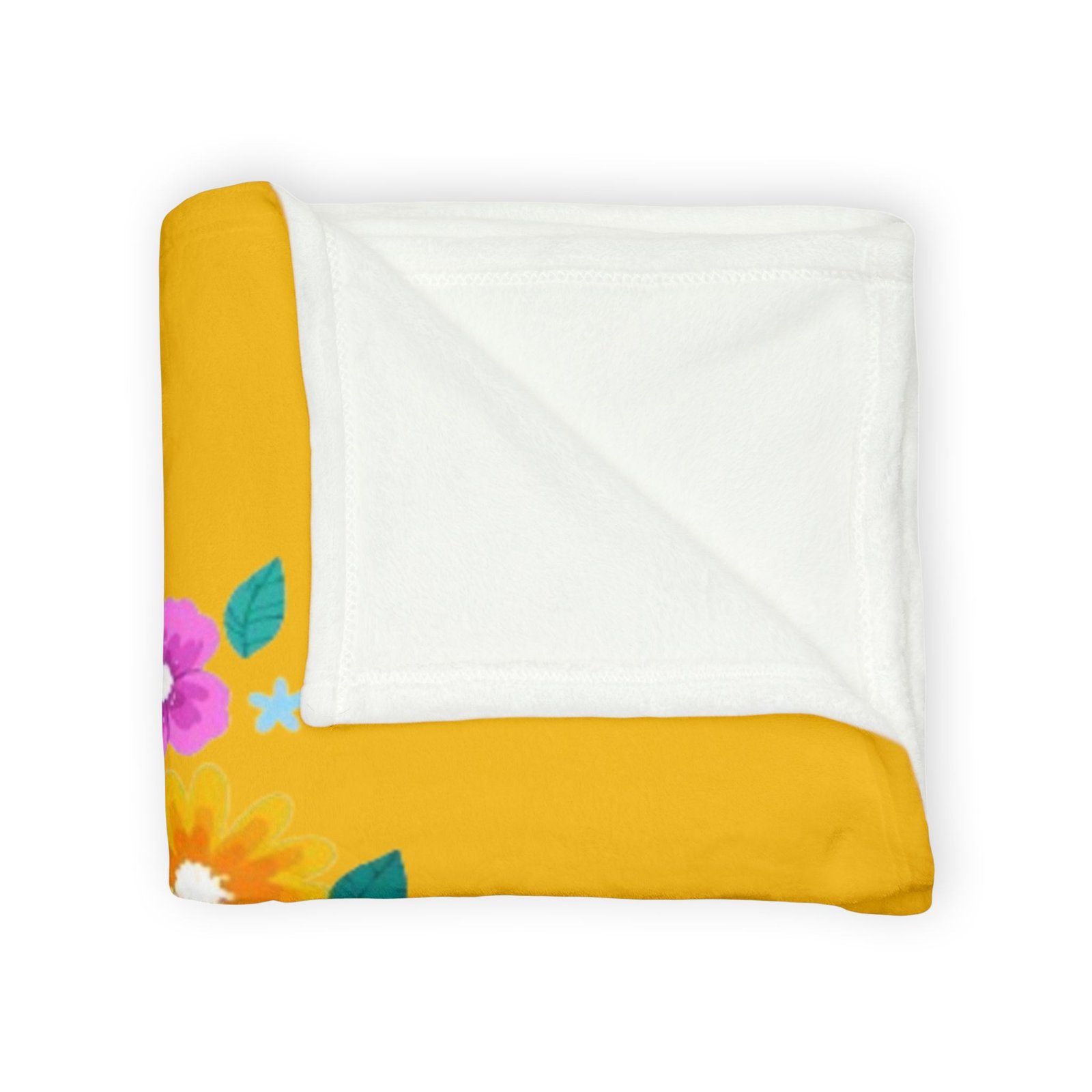 Best Mum Soft Polyester Blanket - Image 7