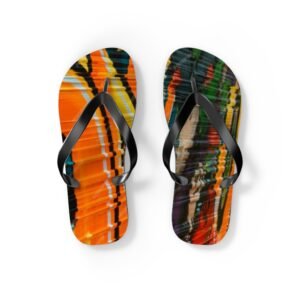Copy of Copy of Flip Flops