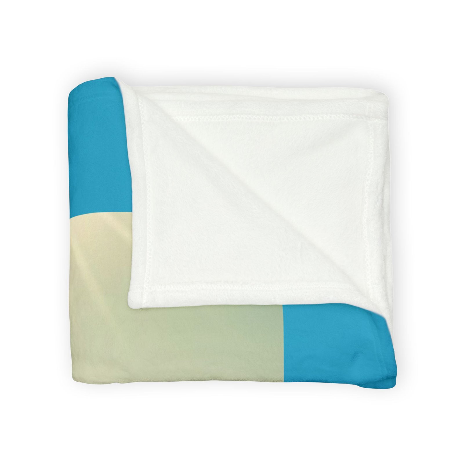 Turtle Soft Polyester Blanket - Image 11