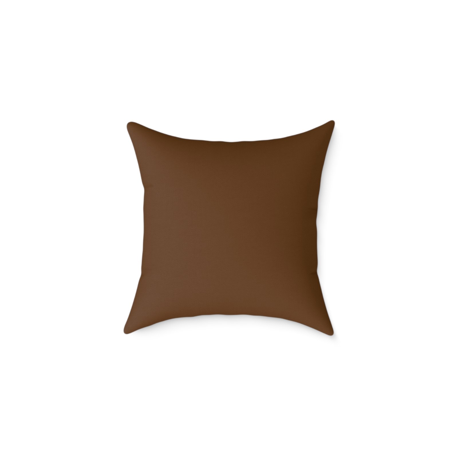Angeline Poly Canvas Pillow - Image 6