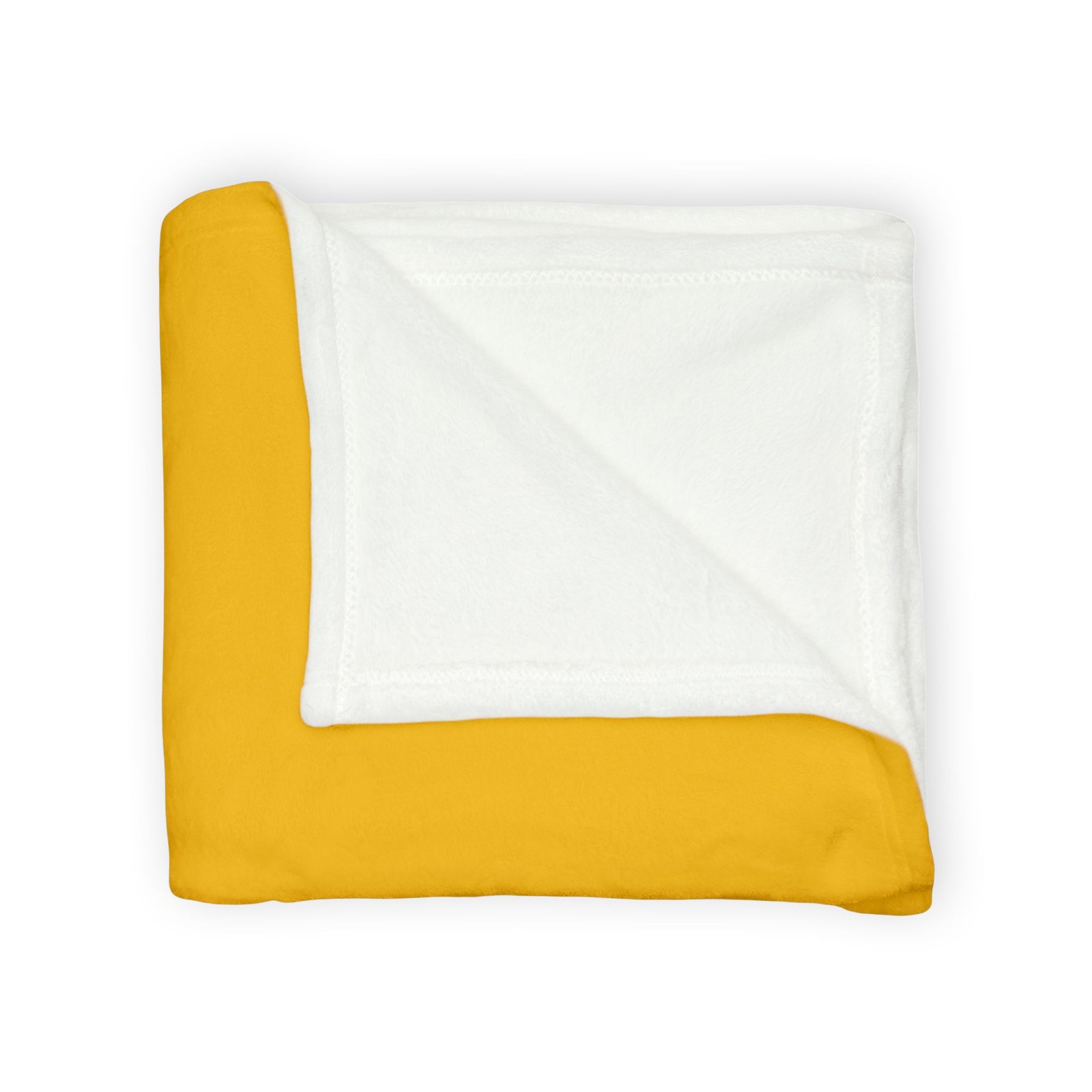 Best Mum Soft Polyester Blanket - Image 11