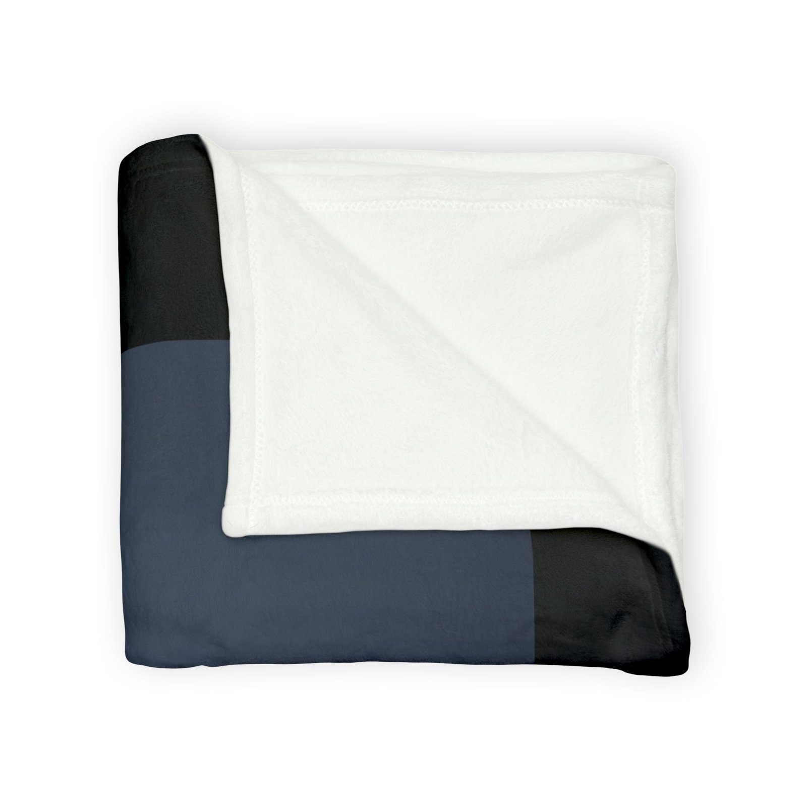 Eagle Soft Polyester Blanket - Image 11