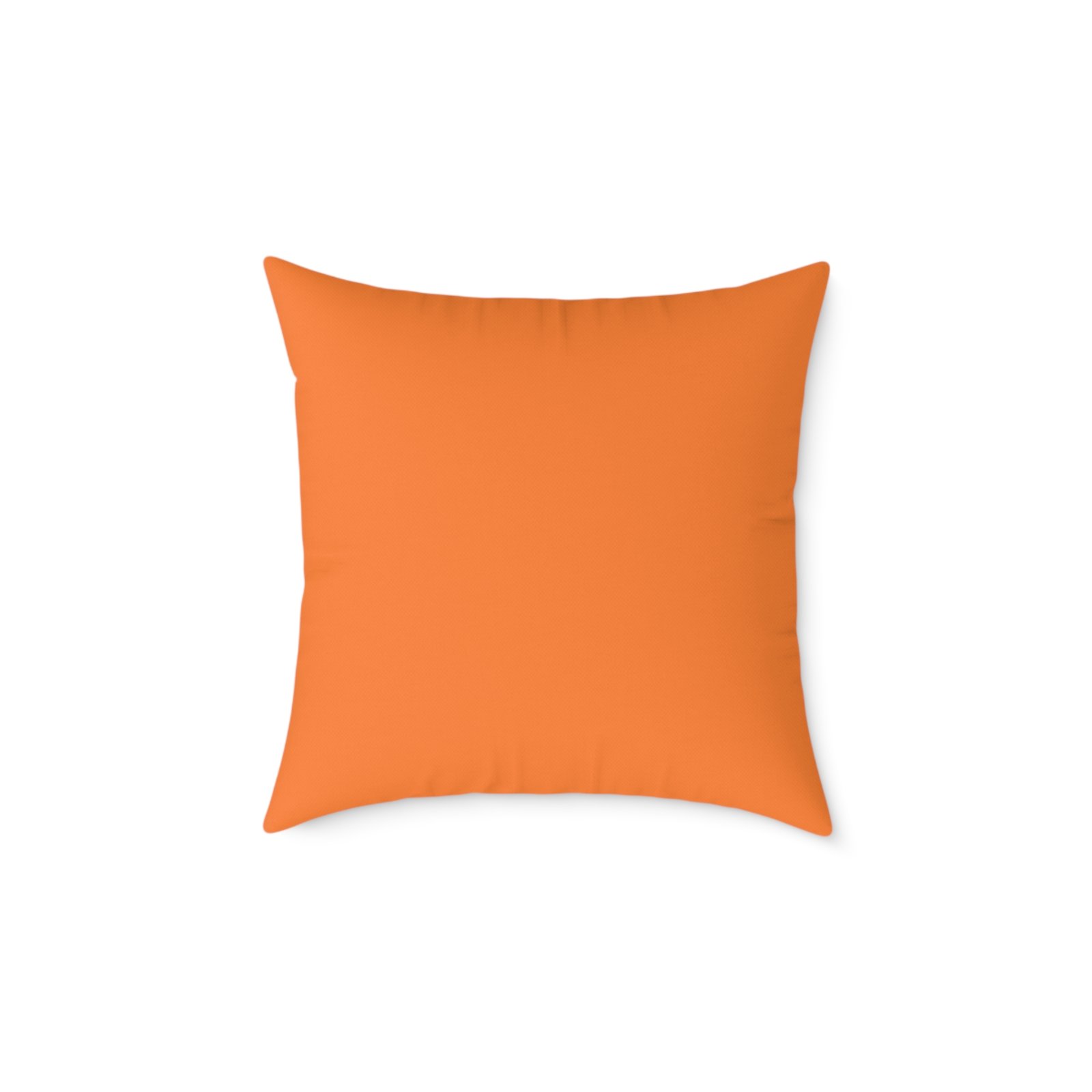 Mexico Square Poly Canvas Pillow - Image 10