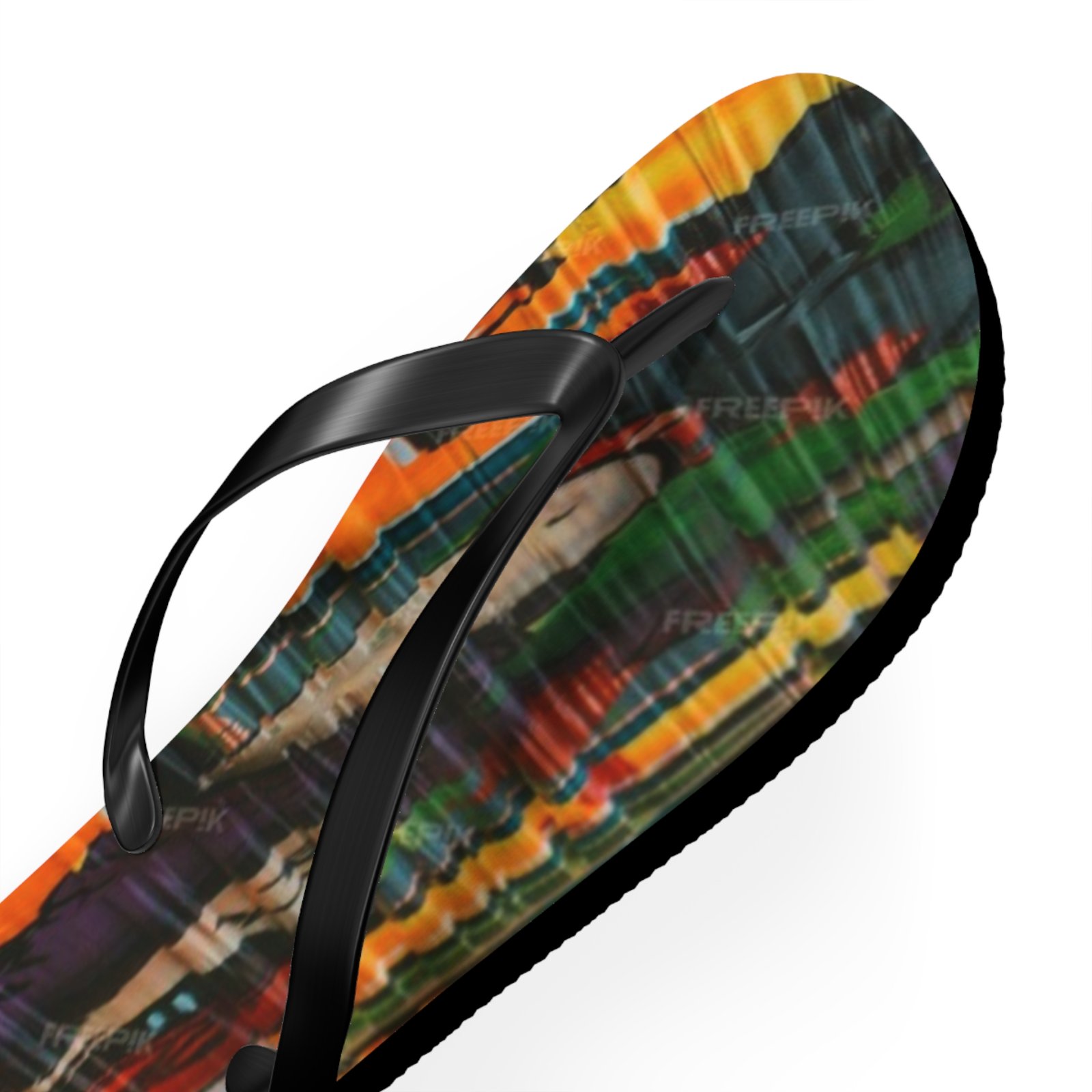 Copy of Copy of Copy of Flip Flops - Image 11