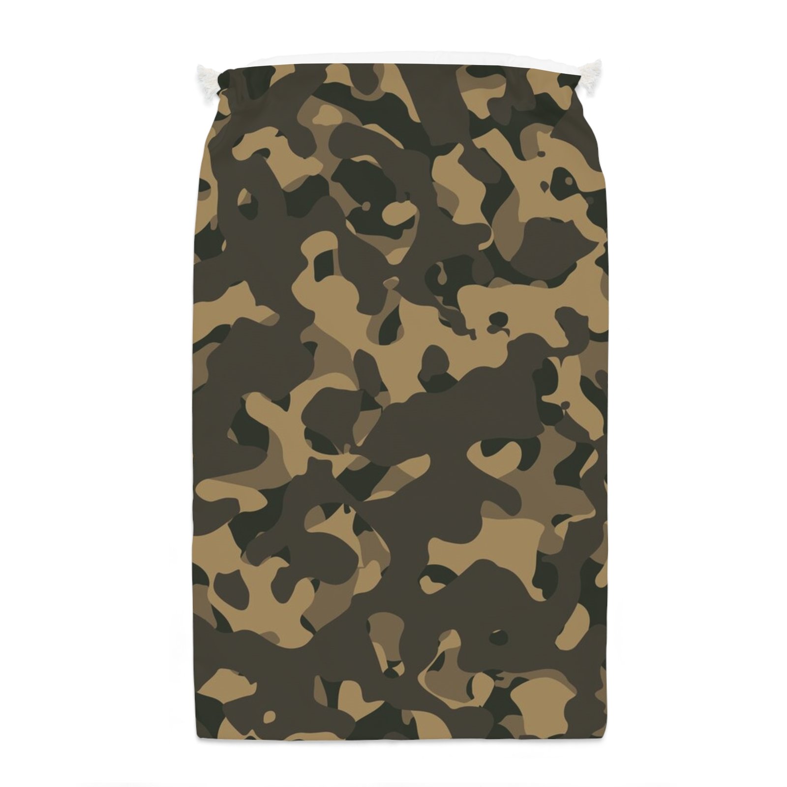 Army Sack - Image 2