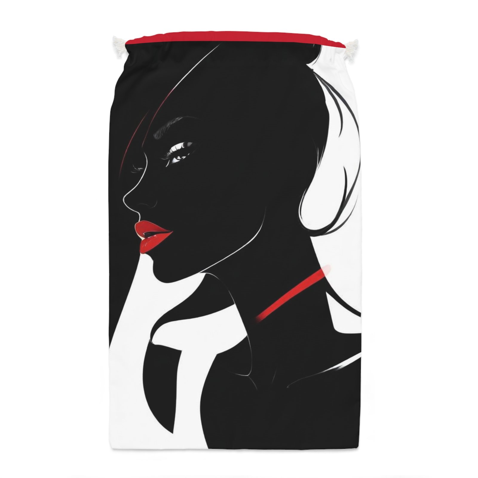 She Women Sack